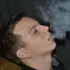 Я Дмитрий, 36, из Могилёва, ищу знакомство для общения