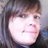 Я Киса, 48, знакомлюсь для дружбы в Москве