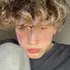 Я Kamil, 18, знакомлюсь в Варшава