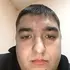 Александр из Красноярска, мне 29, познакомлюсь для секса на одну ночь