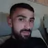 Я Sasha, 28, из Ярославля, ищу знакомство для регулярного секса