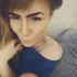 Я Ксения, 28, знакомлюсь для общения в Самаре