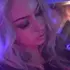 Я Карина, 26, знакомлюсь для регулярного секса в Хабаровске