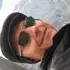 Я Василий, 44, знакомлюсь для регулярного секса в Волгодонске