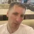 Light из Минска, мне 34, познакомлюсь для регулярного секса