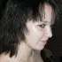 Я Майя, 36, из Тольятти, ищу знакомство для дружбы
