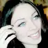 Я Narine Avetisya, 30, из Днепра, ищу знакомство для приятного времяпровождения