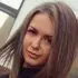 Я Оля, 29, знакомлюсь для дружбы в Красноярске