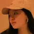 Я Амина, 23, из Алматы, ищу знакомство для секса на одну ночь