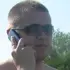 Oleg из Тернополя, мне 38, познакомлюсь без обязательств