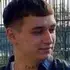 Я Максим, 21, из Запорожья, ищу знакомство для постоянных отношений