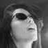 Sara из Гамбурга, ищу на сайте дружбу
