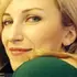 Я Наташа, 42, из Тюмени, ищу знакомство для общения
