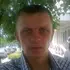 Я Алексей, 46, знакомлюсь без обязательств в Гомеле