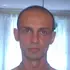 Sahsa из Запорожья, мне 47, познакомлюсь на одну ночь