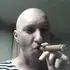 Мы Серж, 43, знакомлюсь для приятного времяпровождения в Херсоне