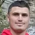 Я Марк, 29, знакомлюсь для регулярного секса в Саранске