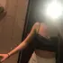 Leaa из Парижа, мне 24, познакомлюсь