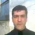 Rustem из Керчи, ищу на сайте секс на одну ночь