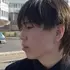 Я Вадим, 18, знакомлюсь для без обязательств в Улан-Удэ