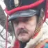 Андрей из Борисова, мне 43, познакомлюсь для общения