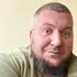 Я Oleksandr, 36, знакомлюсь для без обязательств в Триполи