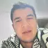 Я Миша, 24, из Комсомольска-на-Амуре, ищу знакомство для постоянных отношений