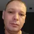 Дима из Нижнего Тагила, мне 38, познакомлюсь для на одну ночь
