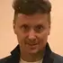 Oleg из Набережных Челнов, ищу на сайте постоянные отношения