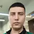 Я Сурож, 31, из Санкт-Петербурга, ищу знакомство для постоянных отношений