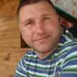 Евгений из Броваров, мне 50, познакомлюсь без обязательств