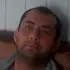 Борис из Георгиевска, ищу на сайте секс на одну ночь
