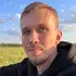 Victor из Великого Новгорода, ищу на сайте секс на одну ночь