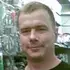 Богдан з Харкова, мені 50 років, познайомлюсь без зобов'язань