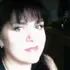 Я Елена, 38, знакомлюсь для регулярного секса в Киеве