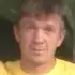 Я Олег, 43, знакомлюсь для вирт в Биробиджане