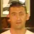 Murik из Париж, ищу на сайте на одну ночь