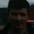 Я Сергей, 51, знакомлюсь для регулярного секса в Новокузнецке