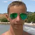 Мы Oleg, 40, знакомлюсь для дружбы в Виннице