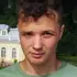 Костя из Могилёва, ищу на сайте открытые отношения