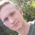Ярослав из Белгорода, ищу на сайте приятное времяпровождение