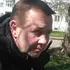 Андре из Витебска, мне 51, познакомлюсь для регулярного секса