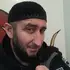 Хас из Донецка, мне 47, познакомлюсь для общения