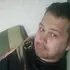 Даня из Арзамаса, ищу на сайте общение