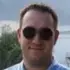 Anton из Уфы, ищу на сайте секс на одну ночь