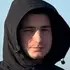 Я Валерий, 21, знакомлюсь для без обязательств в Екатеринбурге