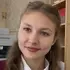 Я Ясмина, 19 років, знайомлюсь для постійні стосунки у Донецьк