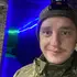 Pavlo из Киева, ищу на сайте на одну ночь