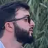 Зейн из Амстердама, ищу на сайте на одну ночь