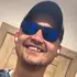 Я Сергей, 32, из Мурманска, ищу знакомство для совместных путешествий